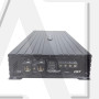 1-канальный усилитель Dynamic State CA-2000.1D Custom